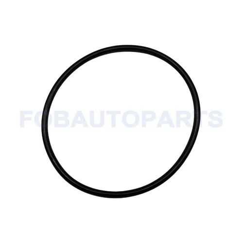 New Fuel Pump Assembly for Ford Escape Mercury Mariner 2007-2008 8M6Z9H307A E2496M - image 5